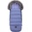 Emitex Combi SOFT Blue