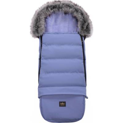 Emitex Combi SOFT Blue