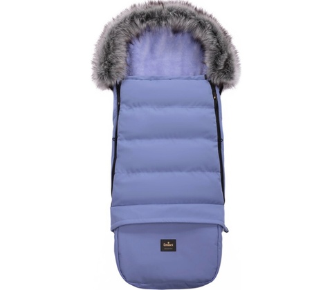 Emitex Combi SOFT Blue