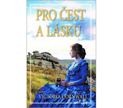 Pro čest a lásku