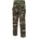 Helikon-Tex Панталони BDU Mk2 - US Woodland (SP-BD2-PR-03)