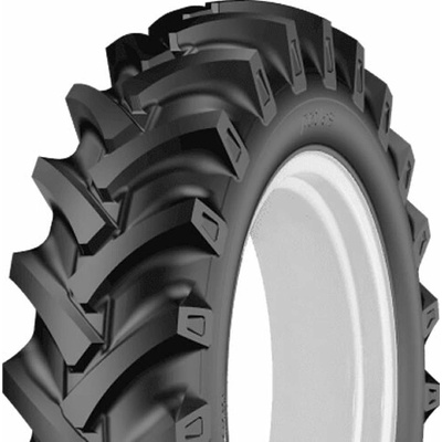 Petlas TA300 18,4-30 151A6 TT
