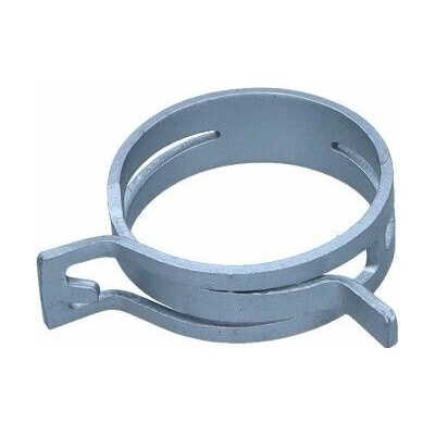 Spona MAXGEAR 84-0079