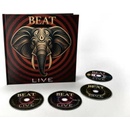 The Beat - Live CD