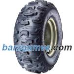 Kenda K573 Bear Claw EX ( 26x10.00-12 TL 52L ) - barzgumve Мотоциклетни гуми