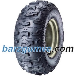 Kenda K573 Bear Claw EX ( 26x10.00-12 TL 52L ) - barzgumve Мотоциклетни гуми