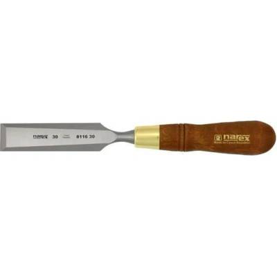 Dláto ploché WOOD PREMIUM šířka dláta 30