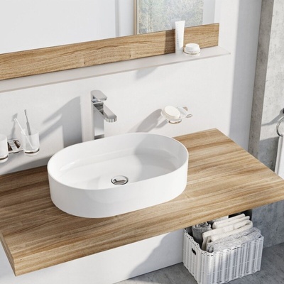 Ravak Ceramic Slim XJX03155000