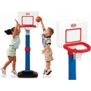 Little Tikes Easy Score