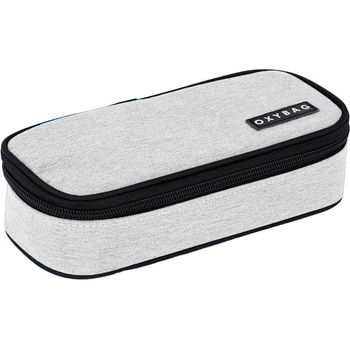 KARTON P+P Etue komfort unicolor