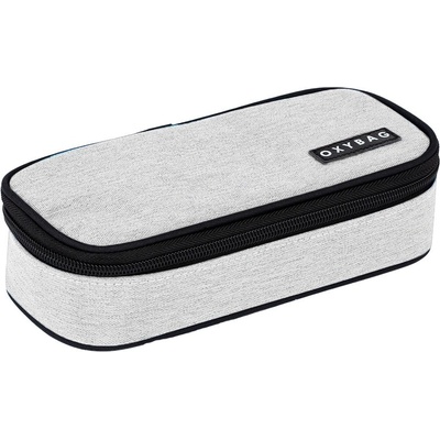 KARTON P+P Etue komfort unicolor