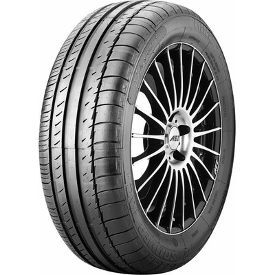 King Meiler AS-1 185/60 R15 88H