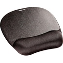 Image 1 of Fellowes Memory Foam 9176501