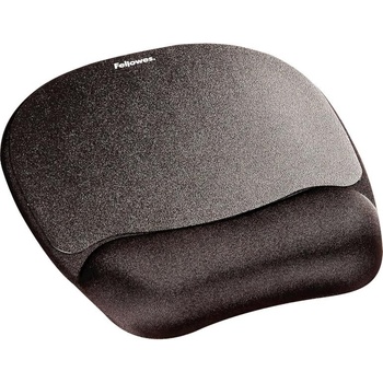 Image 1 of Fellowes Memory Foam 9176501
