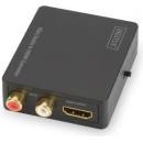 Digitus DS-40130