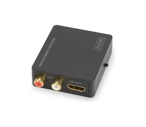 Digitus DS-40130