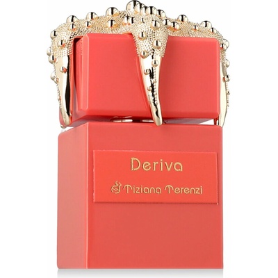 Tiziana Terenzi Deriva parfum unisex 100 ml