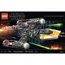 Stavebnice LEGO® LEGO® Star Wars™ 75181 Stíhačka Y-Wing