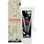 Diet Esthetic Маска Diet Esthetic Purifying Facial Mask Geisha, p/n DE-50789 - Почистваща маска за лице с екстракт от Хризантема Geisha (DE-50789)