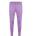 Lacoste Анцуг Lacoste Fleece Tracksuit Bottoms - Neva Purple