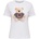 ONLY Тениска onlteddy life s/s print box jrs