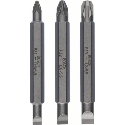 Bosch 3 ks 2607001747