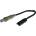 Lambda sonda BOSCH 0 258 005 339 (0258005339)
