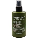 Alfaparf Milano Benvoleo Leave-In & Refresh Recovery Heat Guard 200 ml