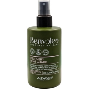 Alfaparf Milano Benvoleo Leave-In & Refresh Recovery Heat Guard 200 ml