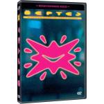 MagicBox Whisper - DVD (015381)