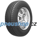 Osobní pneumatiky Kenda Komendo KR33A 225/70 R15 112/110R