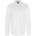 HUGO BOSS Men's H-JOE-Kent Shirt Impeccable Tailoring - White 100