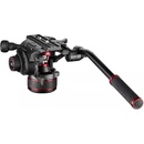 Manfrotto NITROTECH 608