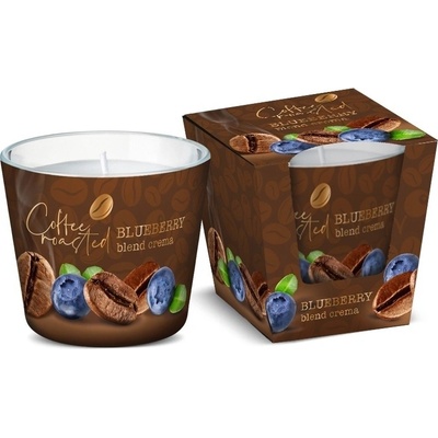 Bartek Candles Coffee-Tiramisu 115g