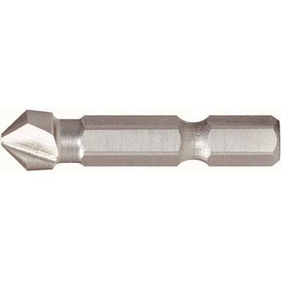 KS Tools 3360279
