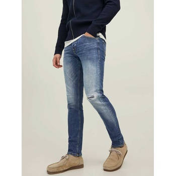Image 1 of JACK & JONES Дънки glenn ra