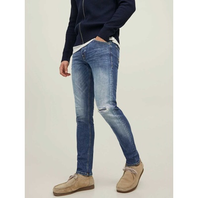 JACK & JONES Дънки glenn ra