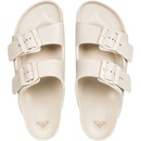 Roxy Kattie TAU/Taupe women´s