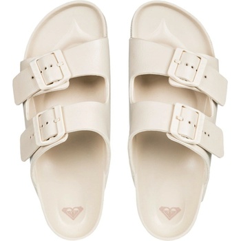 Roxy Kattie TAU/Taupe women´s