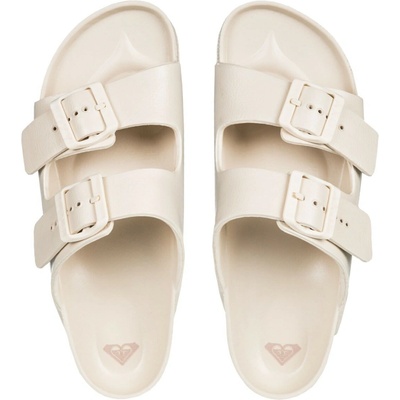 Roxy Kattie TAU/Taupe women´s