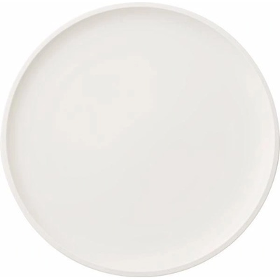 Villeroy & Boch Artesano Original pizza tanier 32 cm
