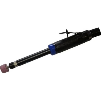 Deprag GDS 070-190VXIH