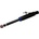 Deprag GDS 070-190VXIH