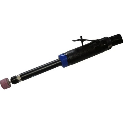 Deprag GDS 070-190VXIH