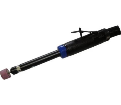 Deprag GDS 070-190VXIH