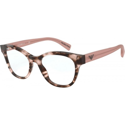 Emporio Armani EA3162 5766
