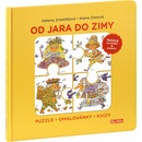 Od jara do zimy