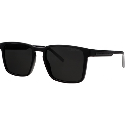 Tommy Hilfiger TH 2088 S 003 M9