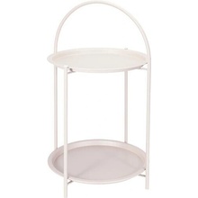 Ambiance 66 cm krémový KO-NB1510560