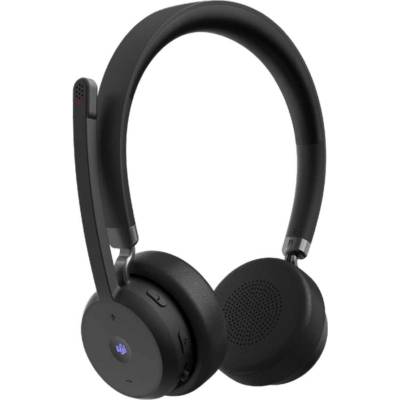 Lenovo VoIP 4XD1M80020